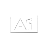 A1
