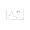 A2