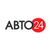 АВТО24