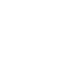 Investigation Discovery (ID)