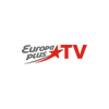Europa Plus TV