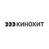 Кинохит [HD]