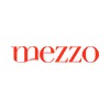 Mezzo
