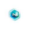 Nano [HD]