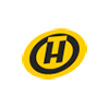ОНТ