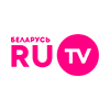 RU.TV Беларусь