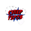 СуперГерои