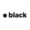 .Black