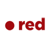 .Red
