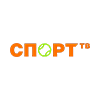 Спорт ТВ [HD]