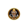Зал Суда [HD]